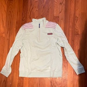 Vineyard Vines Shepshirt